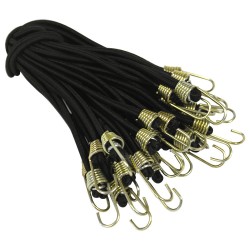 Foundation Outdoor Banner Stand Graphic Package Foundation Outdoor Banner Stand Graphic Package