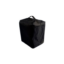 5 Steps Literature Stand 5 Steps Literature Stand