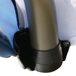 Stretch 6ft Table Throw Full Color Printing Stretch 6ft Table Throw Full Color Printing